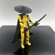 thumbnail image 2 of Plush Doll Mobile Doll Set, 3D Printed Titan Robot Mobile Doll, Posable Mobile Doll, Suitable For Collectors, Desktop Decoration, 2 of 3