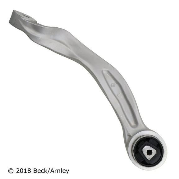 BeckArnley 102-7740 Control Arm