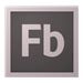 Flash Builder v.4.7 Standard Edition