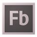 Flash Builder v.4.7 Standard Edition