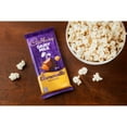 thumbnail image 5 of Pack of 2 Cadbury Dairy Milk Caramello Milk Chocolate Candy Bar, 4 oz (Package May Vary), 5 of 6