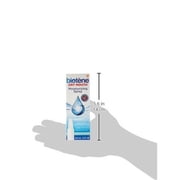2 Pack Biotene Mouth Spray, Gentle Mint, 1.5 oz