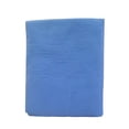 thumbnail image 2 of Toalla de baño de secado rápido en color sólido para cabello, gimnasio, viajes y limpieza, suave y absorbente de poliéster, disponible en múltiples colores., 2 of 6