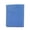 Blue, variant on Yatlte Quick Dry Towel - Travel Towel Fast Drying Lightweight - Compact Microfiber Towels for Body Camping Swim Beach Camp Backpacking - Quick Dry for Swimmers