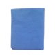 thumbnail image 2 of Toalla Absorbente de Secado Rápido para El Cabello, El Gimnasio y Los Viajes – Paño de Poliéster Suave para El Baño, El Gimnasio y La Limpieza., 2 of 6