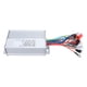 thumbnail image 5 of Controlador Sin Escobillas De Motor De 450 W, Buena Disipación De Calor Controlador De Bicicleta Eléctrica Seguro 48 V 60 V 64 V aleación De Aluminio Para Reparación, 5 of 7