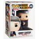 thumbnail image 2 of Funko Pop American History Jimmy Carter 48 Funko Funko QZJH002560 Blanco Unitalla Funko Pop American History Jimmy Carter 48, 2 of 3