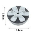Oaqiey Cake Mould Clearance Ice Cream Mold Diy Homemade Popsicle Mold oaqiey-cake-mould-clearance-ice-cream-mold-diy-homemade-popsicle-mold