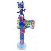 Frankford PJ Masks Candy Fan