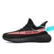 thumbnail image 1 of Zapatillas de correr para hombre, zapatos deportivos transpirables para exteriores, cómodos, informales, a la moda, 2023, 1 of 4