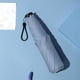 thumbnail image 1 of Paraguas de Viaje Manual Portátil Xihbxyly Resistente Al Viento y plegable para Hombres y niñas, 1 of 7