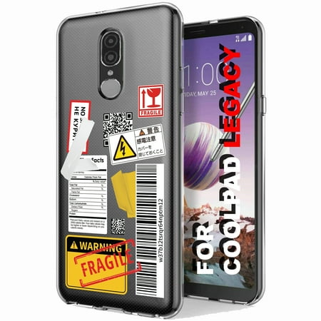 https://i5.walmartimages.com/asr/a9522f83-5a14-4f53-9541-8f6cde1b4c49.7eed9ed4606f5b7fb323e0e75fe4d101.jpeg?odnHeight=450&odnWidth=450&odnBg=ffffff