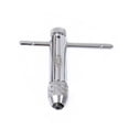 thumbnail image 1 of Clé à Robinet M3-M8 / M5-M12 Outils à Main à Tournevis à Cliquet Réglable, 1 of 9