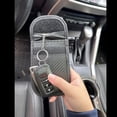 thumbnail image 3 of Treksafe RFID Shield Pouch, 3 of 7