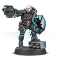 thumbnail image 3 of Games Workshop Necromunda Van Saar Gang, 3 of 5