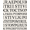 Black, Pattern 2, variant on ODIKA 4'x6' Machine Washable Non-Slip Area Rug, Monochromatic ABC Letter Decorative Nordic Playmat High Traffic Rug, Black, 696708