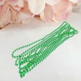 thumbnail image 6 of Necklaces for Women Trendy Women'S Jewelry Irish Pendant Necklace For St. Patrick's Day Party Charm Chain, 6 of 7