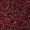 Wine Red, variant on Women'S Glitter Silk Puff Sleeve Sweater Back Tie Long Sleeve Knitted Sweater Black L