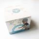 thumbnail image 5 of Pruebas. - Manzana Dara Baby BEILIBAO Acc0002_2, 5 of 8