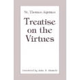 thumbnail image 2 of Traité des Vertus, 2 of 4
