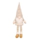 thumbnail image 2 of Long-legged Santa Claus Doll Gnome Rudolph The Gnome Christmas Faceless Doll Christmas Bearded Hat Toy Decorations, 2 of 6