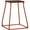 Red, variant on Body Solid Tools BSTPB12 - 12 in. Plyometric Box