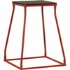 Body Solid Tools BSTPB42 42 in. plyometric Box