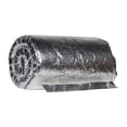 thumbnail image 4 of Duck Water Heater Insulation Blanket, 1.8 in. x 48 in. x 75 in., 4 of 5