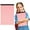 C, variant on Clearance Sale! 1PC Extra Large Notepad, 50-Sheet College Ruled Tear-Off Memo Pad for Writing & Organizing, Paper for Home & Office, (14x8.3in, Yellow)