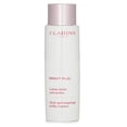 thumbnail image 2 of Clarins 276463 6.7 oz Bright Plus Dark Spot Targeting Milky Essence Skincare for Womens, 2 of 4