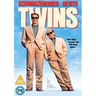 Olsen Twins: Holiday in the Sun (Full Screen) - DVD - Walmart.com