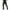 01Black, variant on Dwelliawo Mens Stretch Work Pants Waterproof Construction Tactical Cargo Pants Cooling Outdoor Work Pantalones with Pockets Ripstop Winter Hiking Pant Army Green L