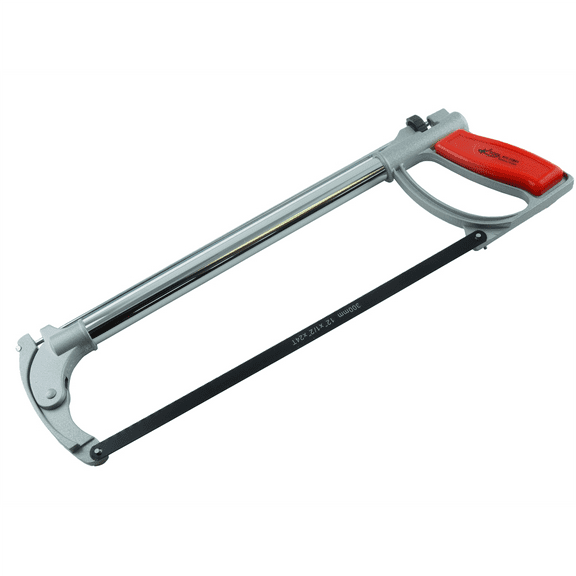 K-Tool 72801 12" Tubular Hacksaw