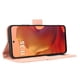 thumbnail image 5 of Funda Tipo Billetera GANGXUN para Motorola MOTO G15 4G – Tapa Flip con Tarjetero, 5 of 5