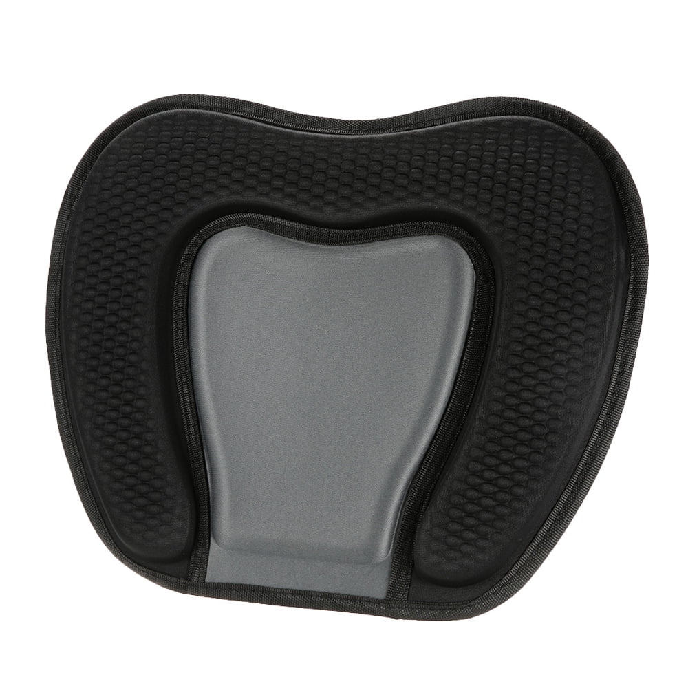 Geevorks Seat Back Rests,1pc Seat Support Seat Support Cushion Cushiony Seat Base Tubbek Cushion Antis Cushiony Seat Cushion 1pc Siuke Seat Cushion Zdhf