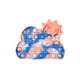 thumbnail image 1 of Rainbow Clouds Push Bubble Toys Sensorial Stress Reliever Squeeze Toy Regalo Educativo Para Adultos Niños Noticed FN007472-02, 1 of 6