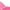 Pink, variant on Native Jefferson Kids/Junior Shoes - Jiffy Black/Shell White - C12