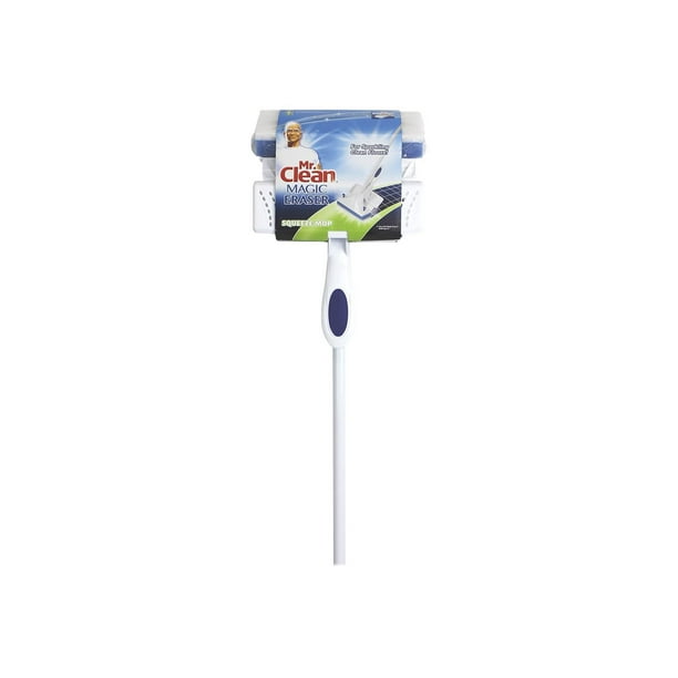 wallpapers Magic Eraser Mop Walmart mr clean magic eraser mop