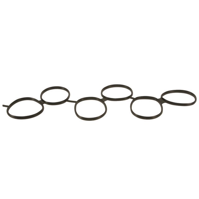 Intake Plenum Gasket Compatible with 2006 2013 IS350 2007 2008 2009
