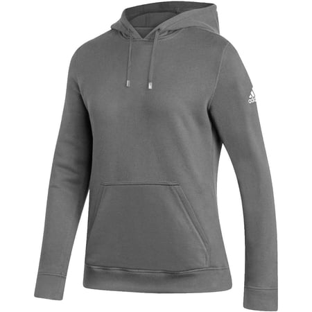 Adidas Women's Fleece Hoodie