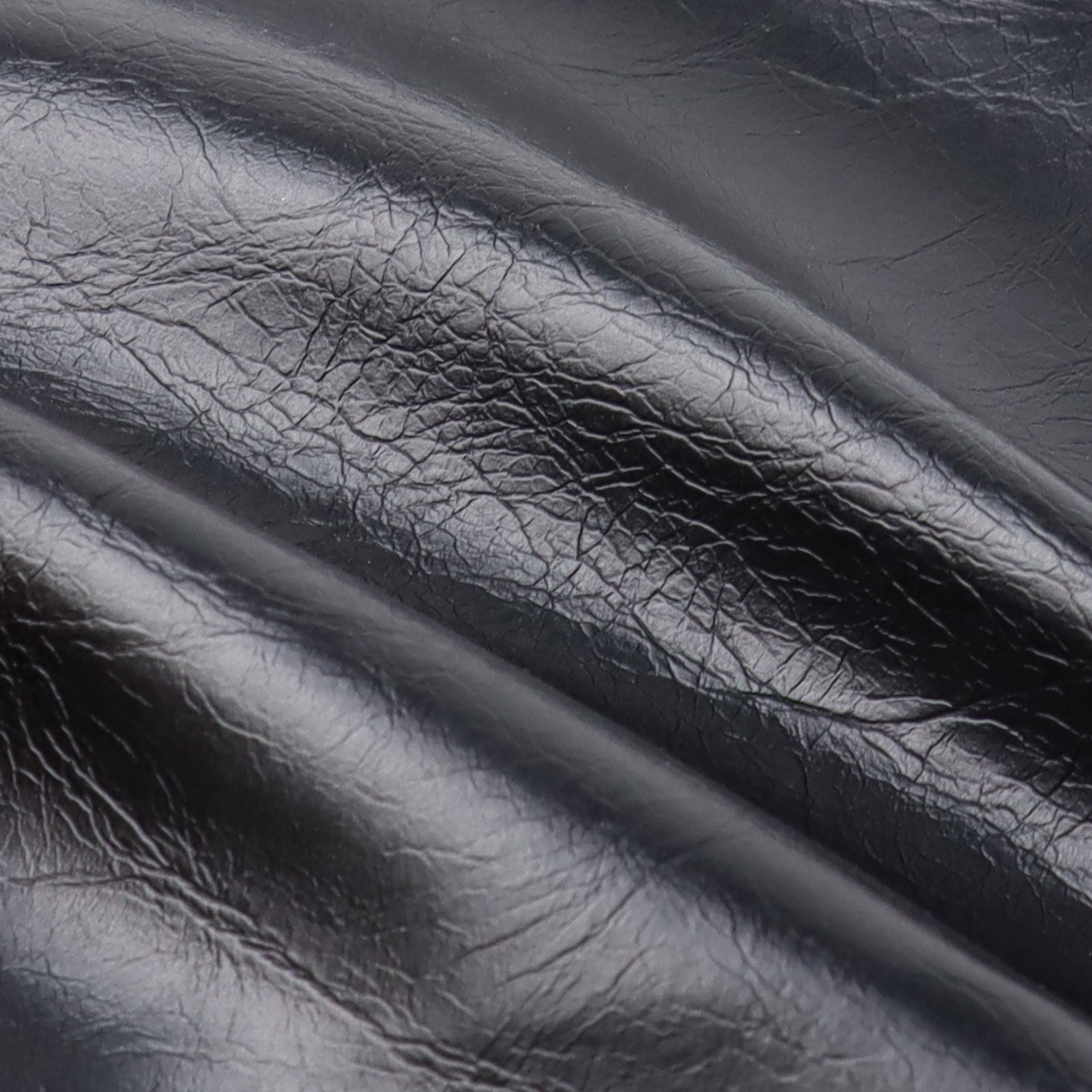 Soft Waterproof PU Faux Leather Fabric Marine Synthetic Material Easy to Clean and Tear Resistant for Cover, Repair, Renovate