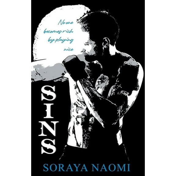 Sins, (Paperback)