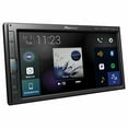thumbnail image 5 of Pioneer DMH-C2550NEX Pioneer 6.8" Multimedia Digital Media Receiver - Black, 5 of 5