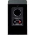 thumbnail image 4 of Bocina de Repisa Martin Logan Motion 15i Negro Piano, 4 of 7