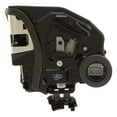 thumbnail image 2 of AISIN Door Lock Actuator Motor Fits select: 2010-2015 LEXUS RX, 2 of 4