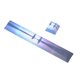 thumbnail image 5 of Teclas PBT, Teclas De Colores Ricos Espacio De Reemplazo Ideal ESC Para Teclado Mecánico Para Proyectos De Bricolaje Ccdes Otros, 5 of 8