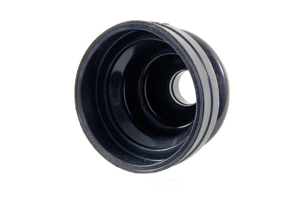 Mevotech DX339 CV Joint Boot