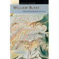 thumbnail image 4 of William Blake, 4 of 5