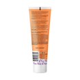 thumbnail image 4 of Marc Anthony Instantly Thick +Biotin Plump & Lift Conditioner, 4 of 5