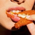 thumbnail image 2 of Daring Buffalo Plant Chicken Wings 8 oz, 2 of 6